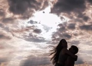 婚姻矛盾的5个致命伤（避免这些致命伤）