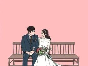 因为抠门导致分手如何挽回？挽回爱情的正确方法是什么？