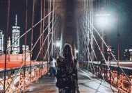 我可以等你很久很久一直到你结婚为止？如何处理长时间的等待和不确定性？