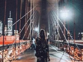 我可以等你很久很久一直到你结婚为止？如何处理长时间的等待和不确定性？
