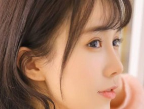 约会禁忌，女人最讨厌男人做这四件事（男人千万别做）