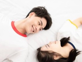 挽回失去情人的最佳方法（以惹情人生气了怎么做）
