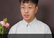 面对老公冷暴力，如何应对离婚压力？