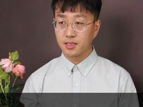 面对老公冷暴力，如何应对离婚压力？