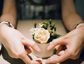 如何试探男朋友的真心？有效方法有哪些？