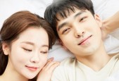 吵架后挽回感情的正确方法是什么？
