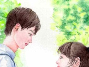 维持婚姻中的吸引力（如何保持自我）