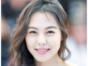 女人为什么会对你恨之入骨？如何化解这种敌意？