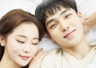 分手后如何挽回男友？有效挽回技巧有哪些？