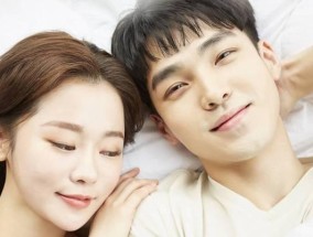 分手后如何挽回男友？有效挽回技巧有哪些？