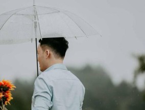 如何防止老公出轨（如何发现苗头）