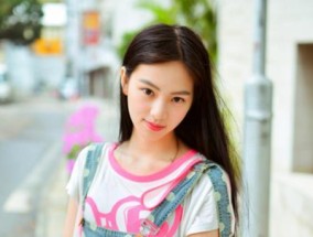 如何挽回不喜欢自己的前女友（15种最有效的挽回方式）