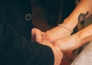 分手后如何处理不想挽回的感情？