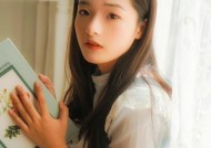 一个女人背叛你时会有哪些表现？如何识别这七种迹象？