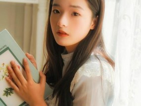 一个女人背叛你时会有哪些表现？如何识别这七种迹象？