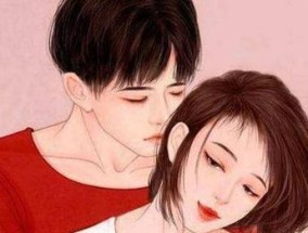 50岁男人对待感情的心理是怎样的？他们如何处理感情问题？