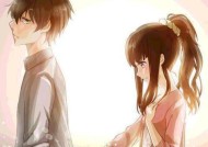 没有联系方式了如何挽回？有效挽回方法有哪些？
