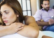 如何从暧昧对象变成他的女朋友？掌握这些技巧助你成功！