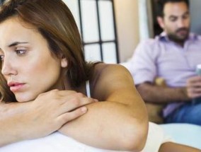 如何从暧昧对象变成他的女朋友？掌握这些技巧助你成功！