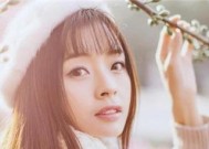 白羊座女生不善于吵架怎么办？如何改善沟通技巧？