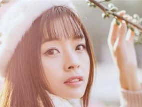 白羊座女生不善于吵架怎么办？如何改善沟通技巧？