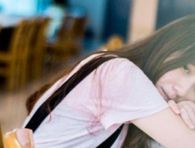 和前女友复合后发现她怀孕了怎么办？复合与怀孕的处理方法是什么？