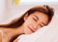 挽回女友的心的感人话这几个小技巧学会了吗？如何有效运用这些技巧？