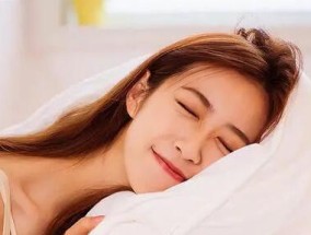 挽回女友的心的感人话这几个小技巧学会了吗？如何有效运用这些技巧？