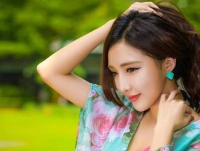 谈恋爱女生要有哪些技巧？如何在恋爱中保持自我？