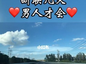 分手了，是否还要挽回（挽回爱情的秘诀和策略）