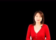 异地恋维持新鲜感的秘诀是什么？如何解决距离带来的挑战？