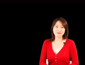 异地恋维持新鲜感的秘诀是什么？如何解决距离带来的挑战？
