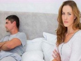 聪明女人的四招避免夫妻吵架（如何成为有智慧的妻子）