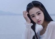 单身生活的女性，是怎样的体验？她们如何享受自由与独立？