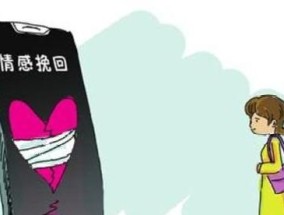 分手后如何挽回爱情（从情感沟通到行动计划）