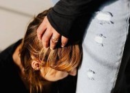 吵架后女友提出分手怎么挽留？有效沟通技巧有哪些？
