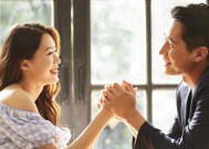 被甩之后是该尽力挽回还是扭头走掉？如何做出最佳选择？
