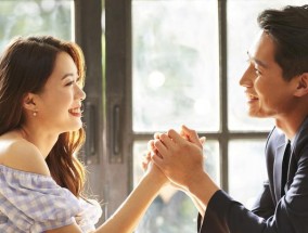 被甩之后是该尽力挽回还是扭头走掉？如何做出最佳选择？