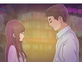 如何增进和男友的感情（以感觉男朋友不爱我为背景）