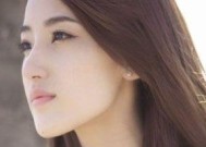老公心走远了怎么挽回？有效挽回感情的策略有哪些？