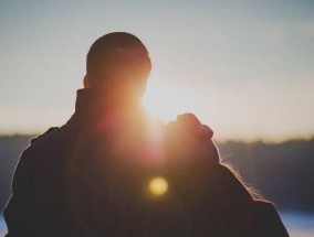 和前任复联但不聊天是什么心理？背后隐藏着什么含义？
