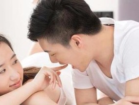 如何应对男朋友的冷淡态度？三招升温感情的方法是什么？