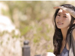 金牛座分手挽回前任的秘籍（通过这个让你的前任回头看你一眼）