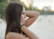 如何应对坚决提分手的女友（分手原因分析与应对策略）