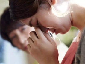 如何经营婚姻才能保持长久的幸福？维持婚姻幸福的关键因素有哪些？