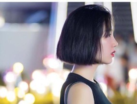 喜欢上一个离过婚的女人怎么办？如何处理感情中的复杂情况？