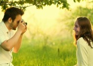 刚结婚的夫妻如何经营幸福婚姻