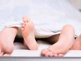 挽回出轨前任女人的梦想可能吗？有效策略是什么？