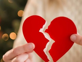 离婚之后女人为什么还会想跟前夫复婚？复婚的常见心理因素是什么？