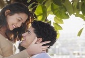 为什么急于结婚的男人可能存在隐患？如何识别潜在问题？
